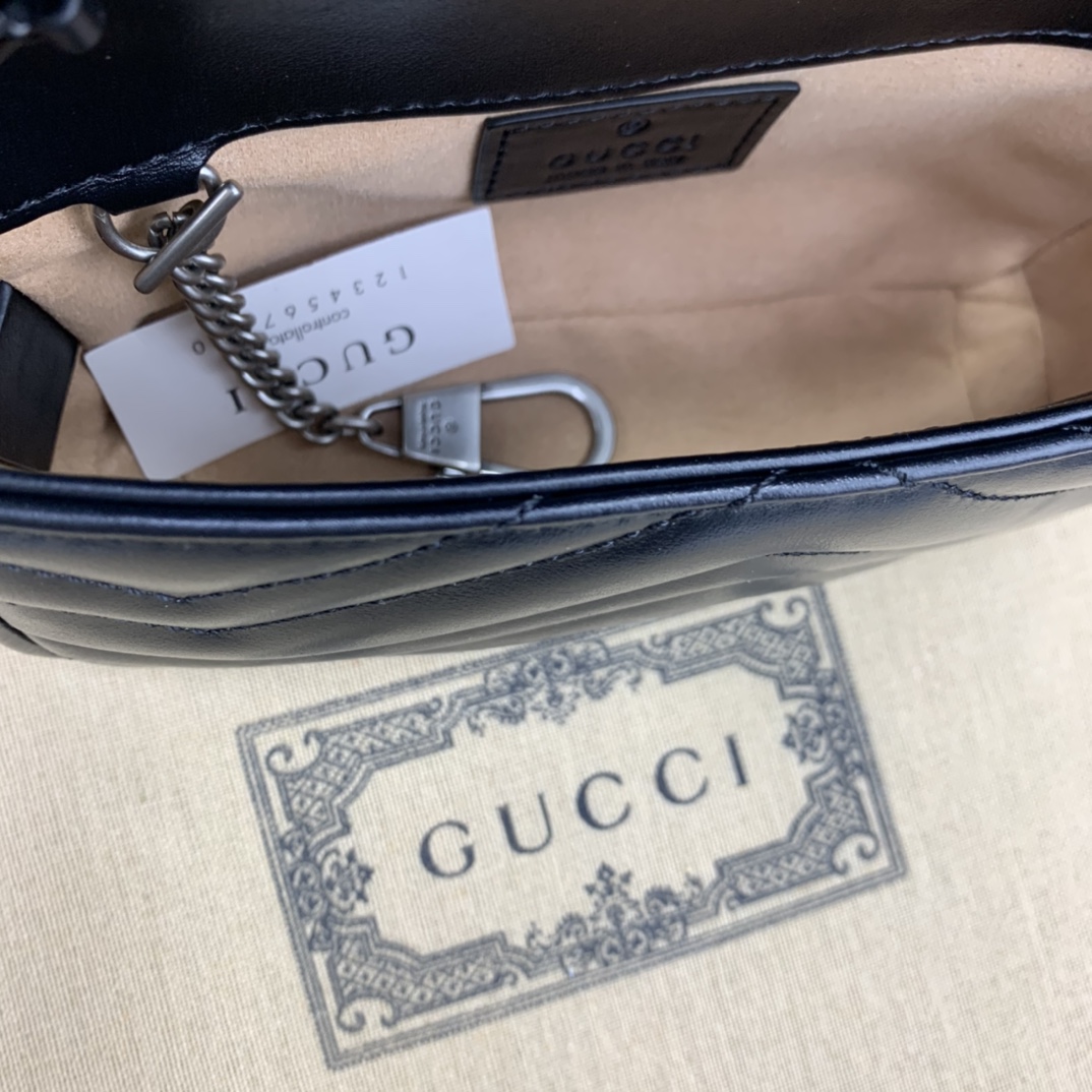 Gucci Satchel Bags